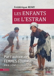 Les Enfants De L'Estran