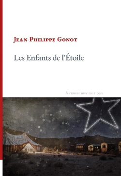 Bertrand.pt - Les Enfants De L'Étoile