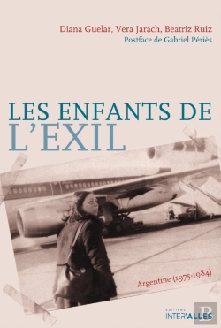 Bertrand.pt - Les Enfants De L'Exil