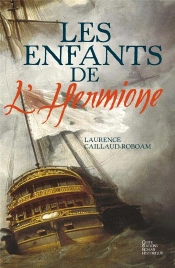 Les Enfants De L'Hermione
