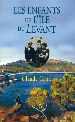 Bertrand.pt - Les Enfants De L'Île Du Levant