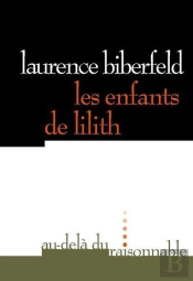 Les Enfants De Lilith