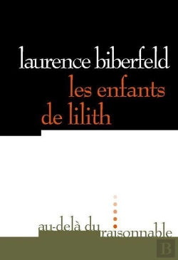 Bertrand.pt - Les Enfants De Lilith