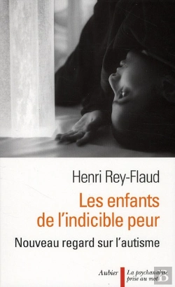 Bertrand.pt - Les Enfants De L'Indicible Peur