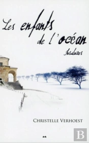 Les Enfants De L'Ocean - T.2 - Insulaires