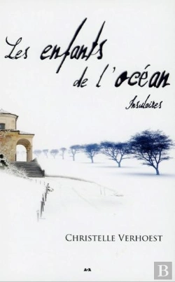 Bertrand.pt - Les Enfants De L'Ocean - T.2 - Insulaires