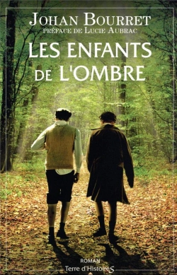 Bertrand.pt - Les Enfants De L'Ombre