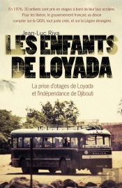Les Enfants De Loyada