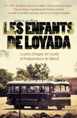 Bertrand.pt - Les Enfants De Loyada