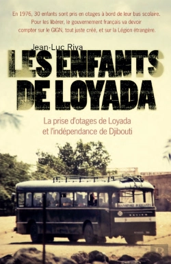 Bertrand.pt - Les Enfants De Loyada
