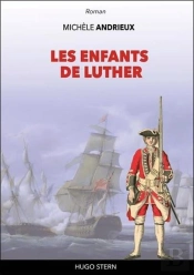 Les Enfants De Luther