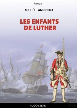Bertrand.pt - Les Enfants De Luther
