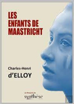 Bertrand.pt - Les Enfants De Maastricht