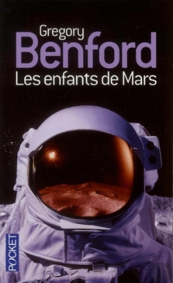 Bertrand.pt - Les Enfants De Mars