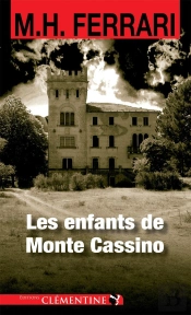 Les Enfants De Monte Cassino