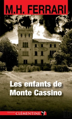 Bertrand.pt - Les Enfants De Monte Cassino