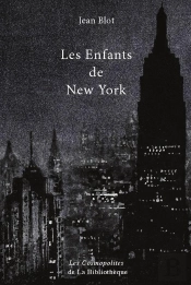 Les Enfants De New York