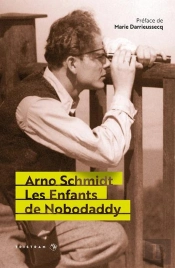 Les Enfants De Nobodaddy