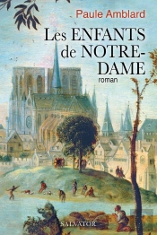 Les Enfants De Notre-Dame