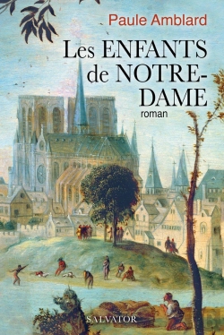 Bertrand.pt - Les Enfants De Notre-Dame