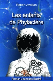 Les Enfants De Phylactere