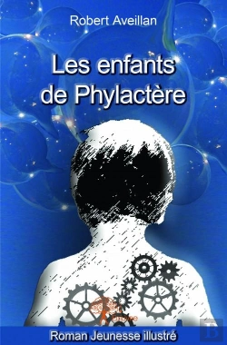 Bertrand.pt - Les Enfants De Phylactere