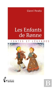 Les Enfants De Ronne