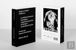 Bertrand.pt - Les Enfants De Saturne ; Psychologie Et Comportement Des Artistes De L'Antiquité À La Révolution Française