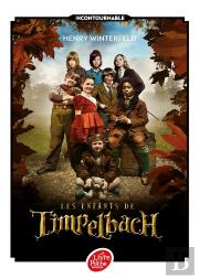 Les Enfants De Timpelbach