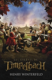 Les Enfants De Timpelbach ; Le Film