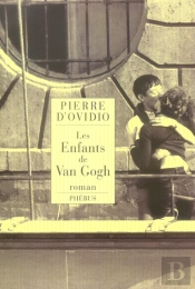 Les Enfants De Van Gogh