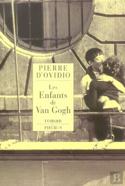 Bertrand.pt - Les Enfants De Van Gogh
