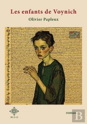 Les Enfants De Voynich