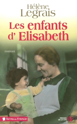 Bertrand.pt - Les Enfants D'Elisabeth