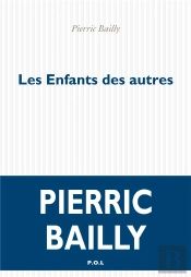 Les Enfants Des Autres