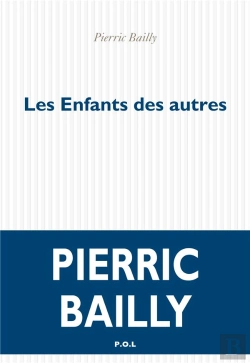 Bertrand.pt - Les Enfants Des Autres