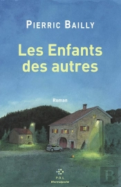 Les Enfants Des Autres