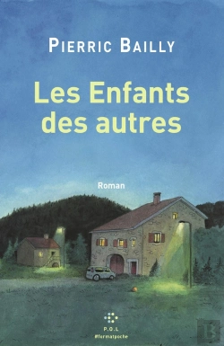 Bertrand.pt - Les Enfants Des Autres