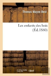 Les Enfants Des Bois