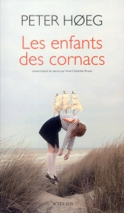 Les Enfants Des Cornacs