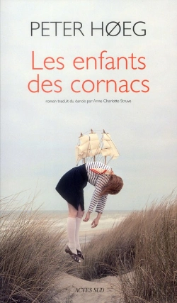 Bertrand.pt - Les Enfants Des Cornacs