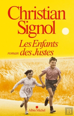 Bertrand.pt - Les Enfants Des Justes