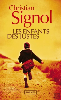 Bertrand.pt - Les Enfants Des Justes