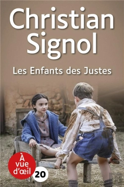Bertrand.pt - Les Enfants Des Justes