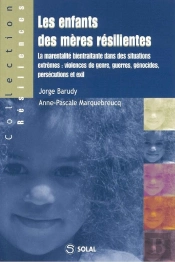 Les Enfants Des Mères Résilientes