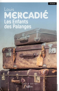 Bertrand.pt - Les Enfants Des Palanges