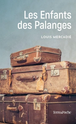 Bertrand.pt - Les Enfants Des Palanges
