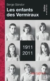 Les Enfants Des Vermiraux