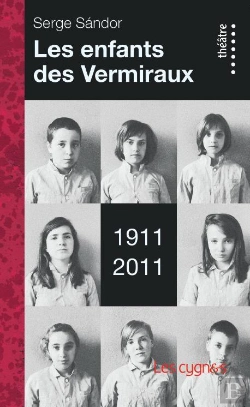 Bertrand.pt - Les Enfants Des Vermiraux