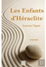 Les Enfants D'Héraclite